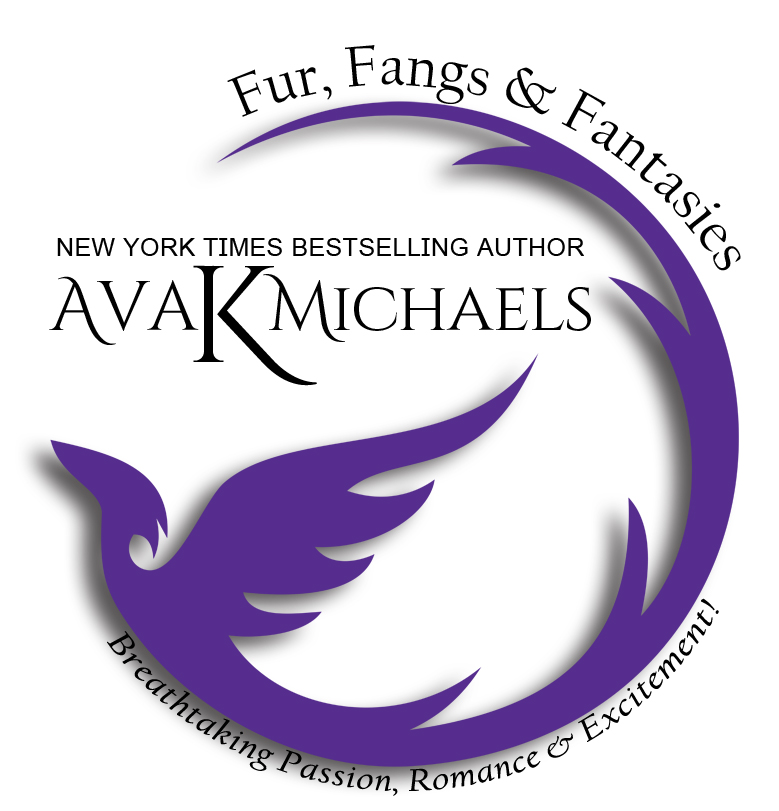 AKMichaels_PHLOGO_square_white