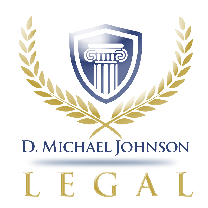 DMJLEGAL-LOGO-blkbluetransparent