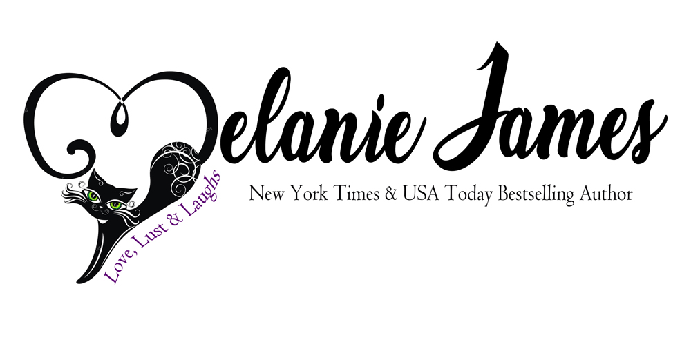 Melanie_cat_1