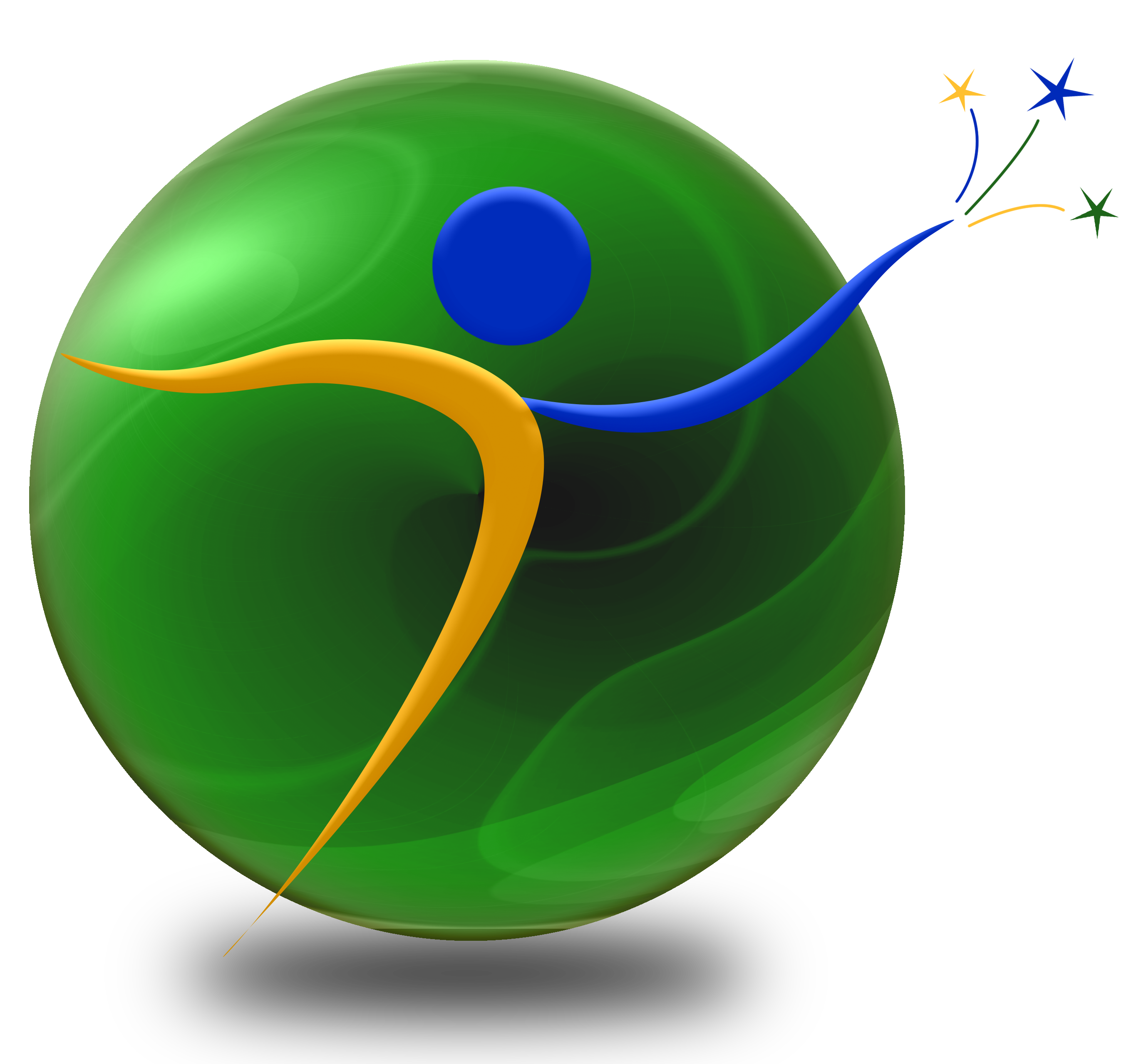 Unleasthetalentlogo-transparent