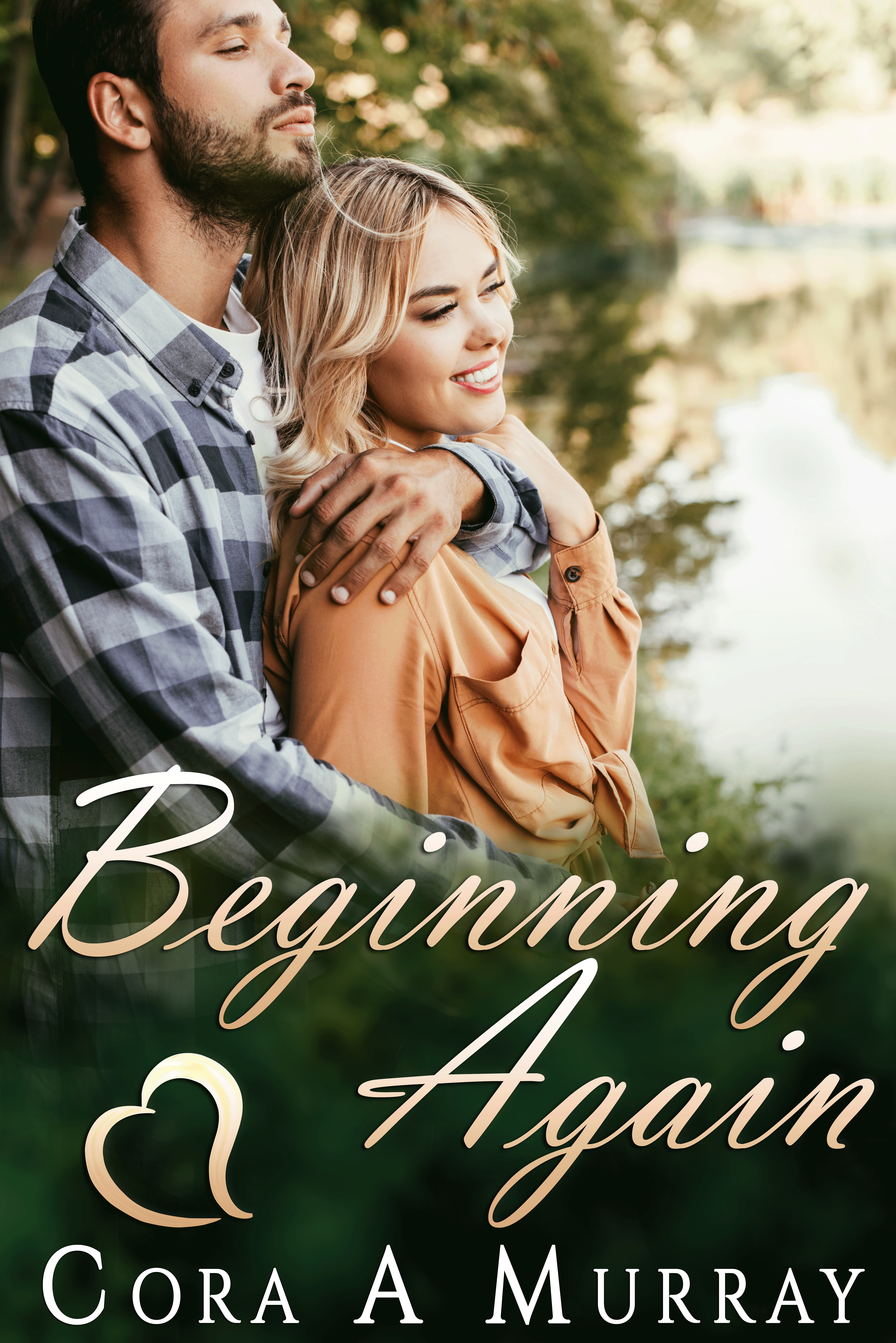 beginningagain_final