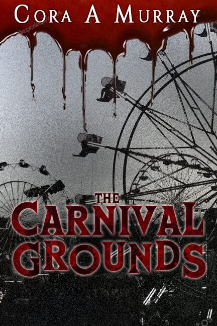 carnivalgrounds-5