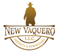 newvaquerologo-transparent full color-200